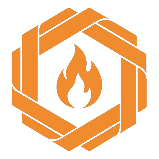 ConsistencyForge